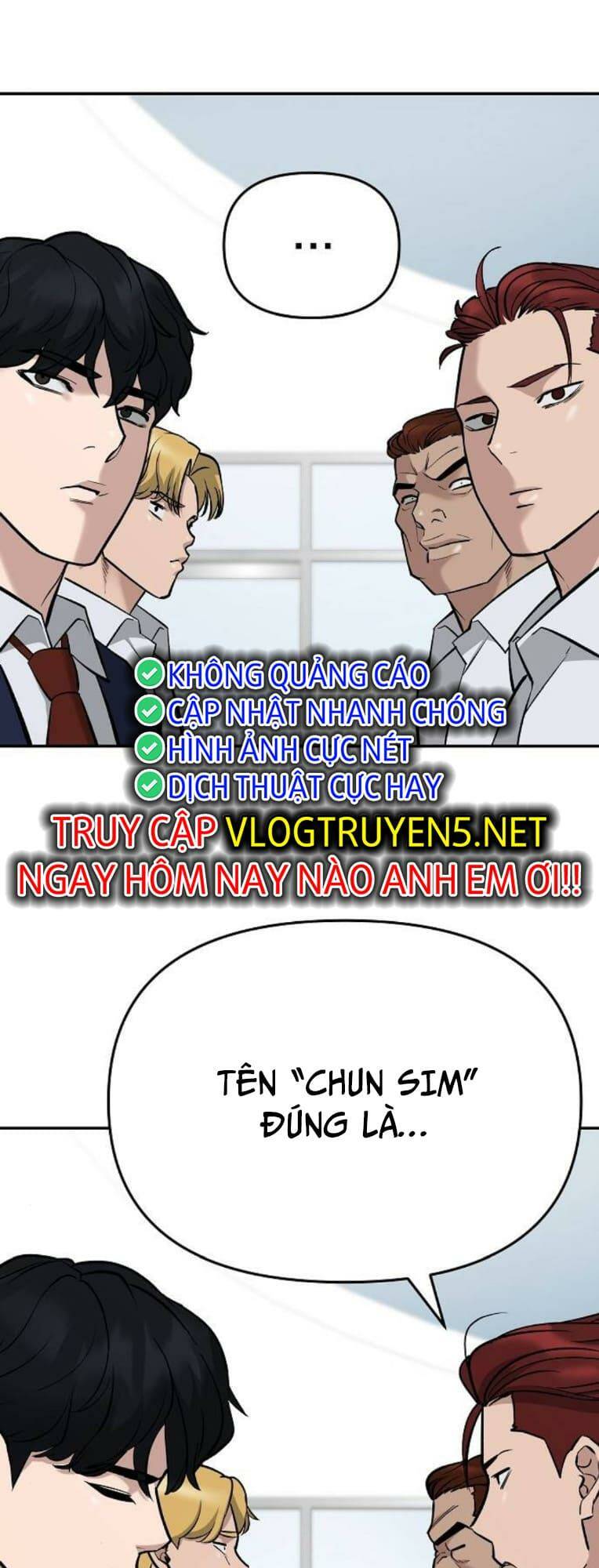 quản lí du côn chapter 59 48