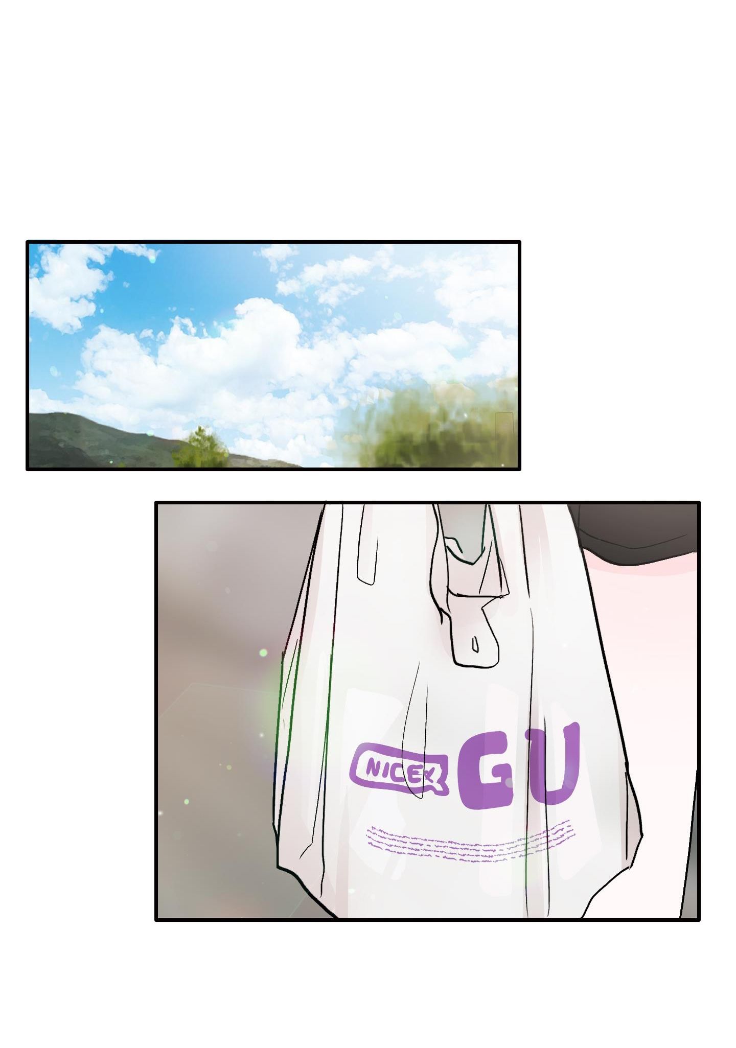 thán phục thanh xuân chapter 1 56