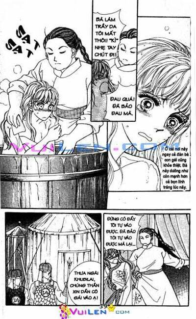 new sexy simpleton chapter 10 20