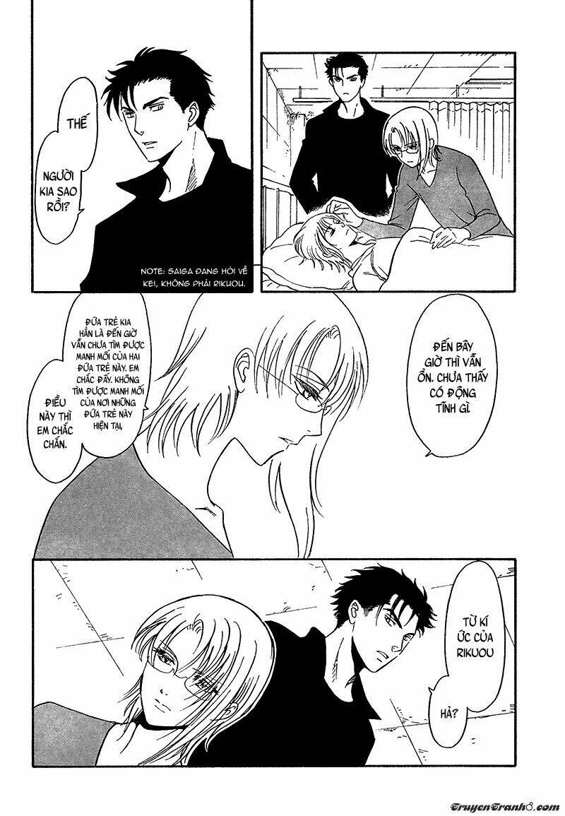 drug and drop chapter 13 15