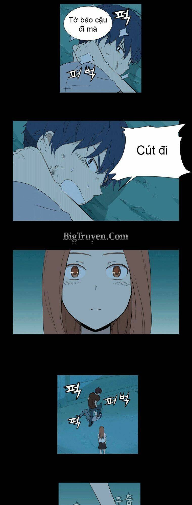 gaussian blur chapter 28 11