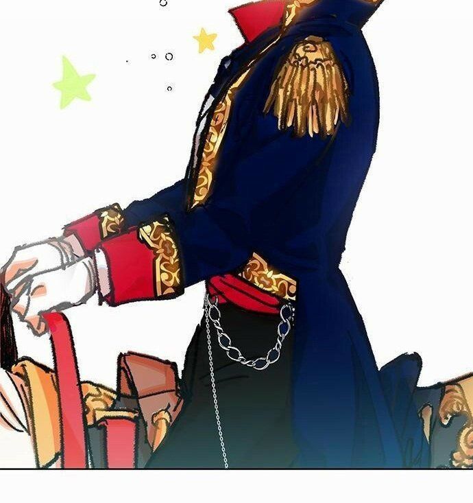 bí mật của hoàng phi isana chapter 0 57