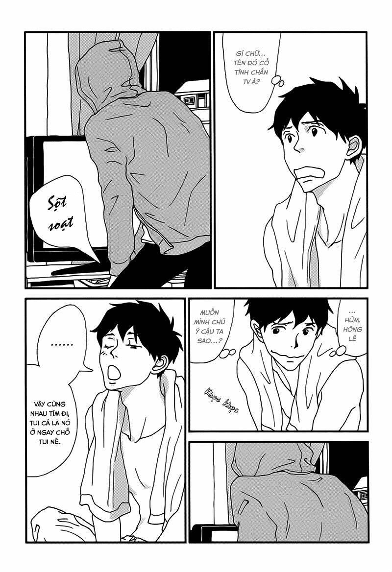 room share chapter 4 25