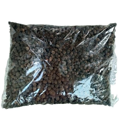 Phân Bón Hữu Cơ PHÂN DÊ Đã Qua Xử Lý Gói 1Kg | Cây Xanh Store Phân Phối Hạt Giống Rau Củ quả, Xơ Dừa Nén, Mùn Dừa Nén, P