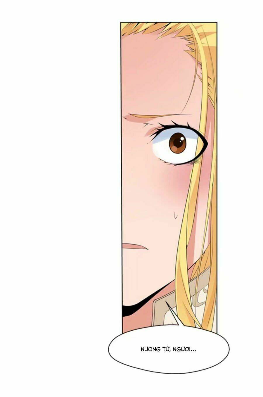 dẫn hồn khúc chapter 9.2 11