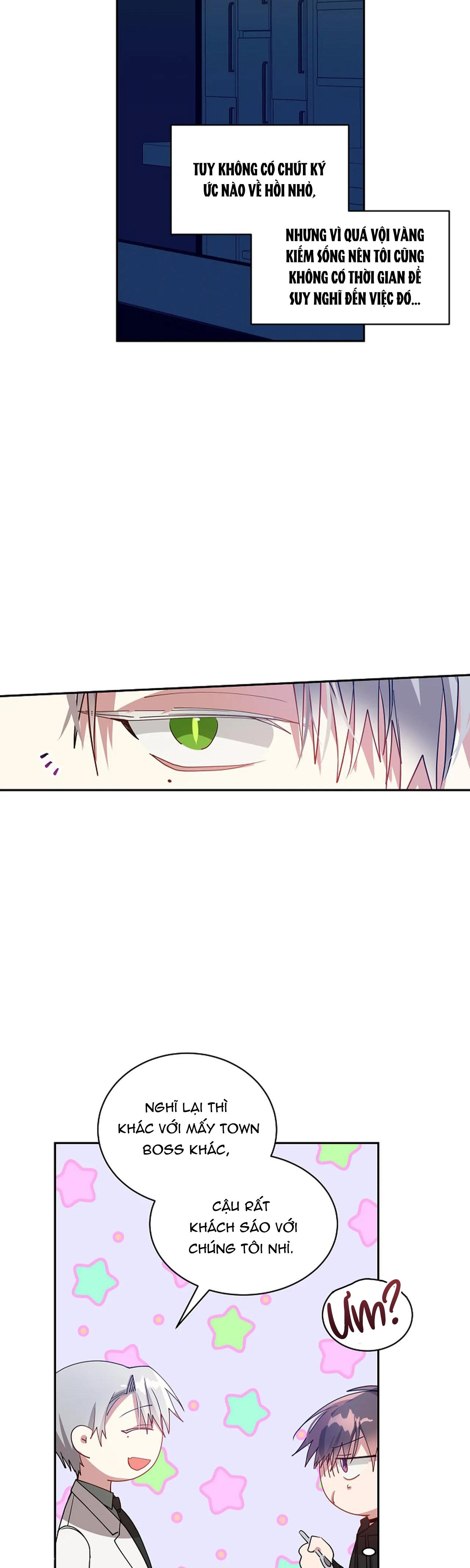 moralless chapter 27 12