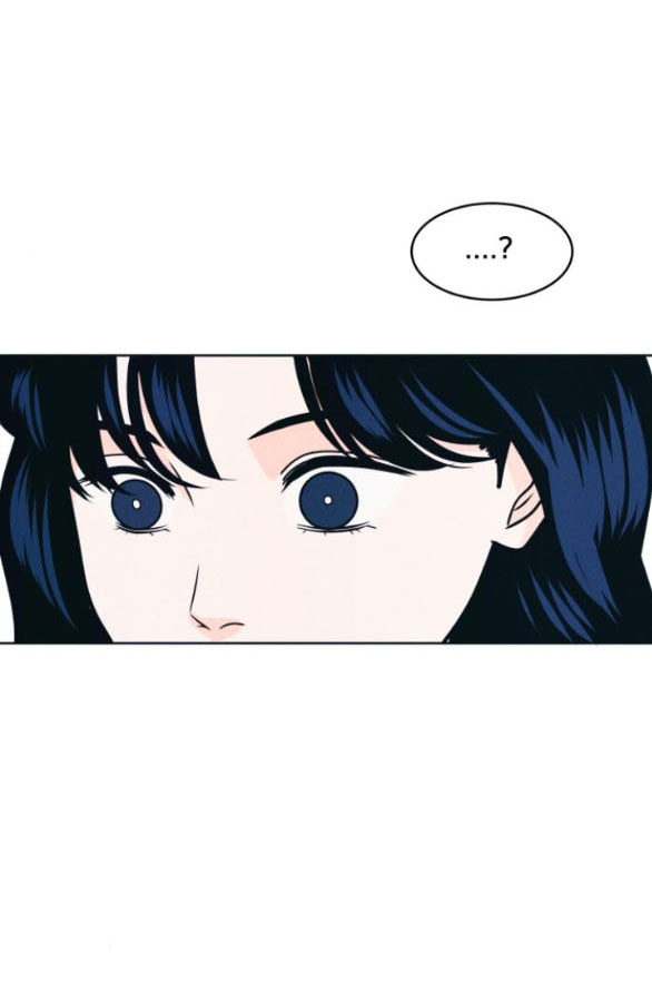 thiếu niên hướng nội chapter 50.2 38