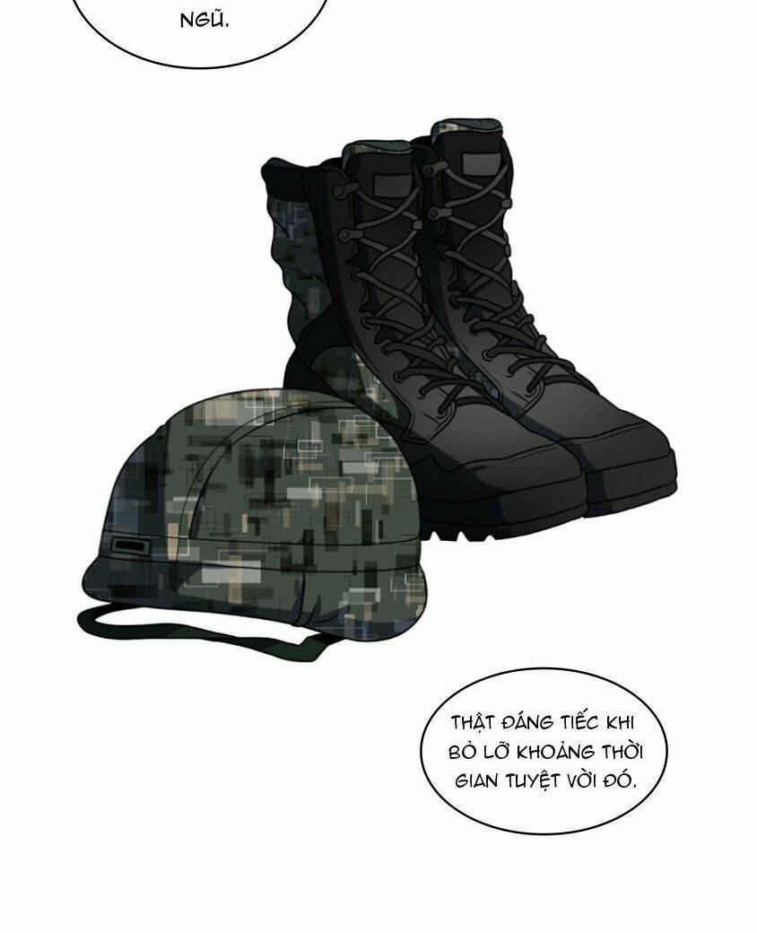 no scope chapter 71 63