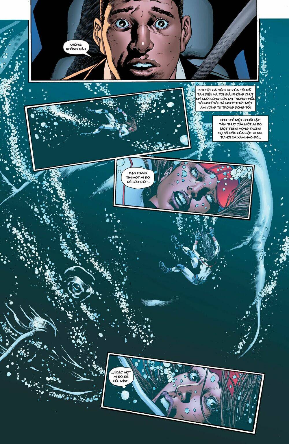 martian manhunter chapter 4 18