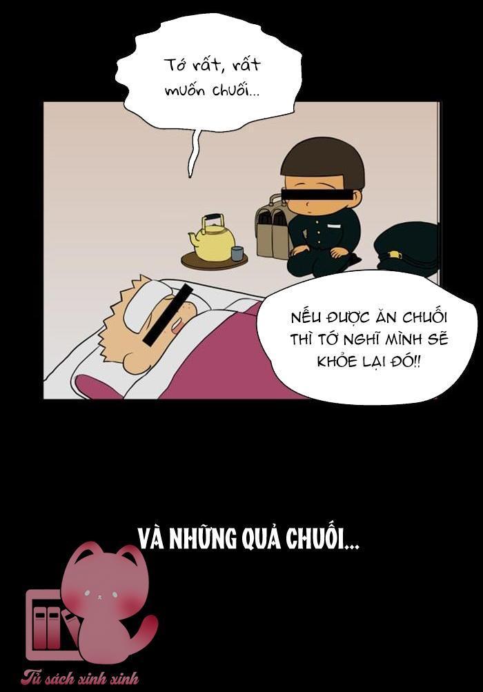 lee doona chapter 67 7