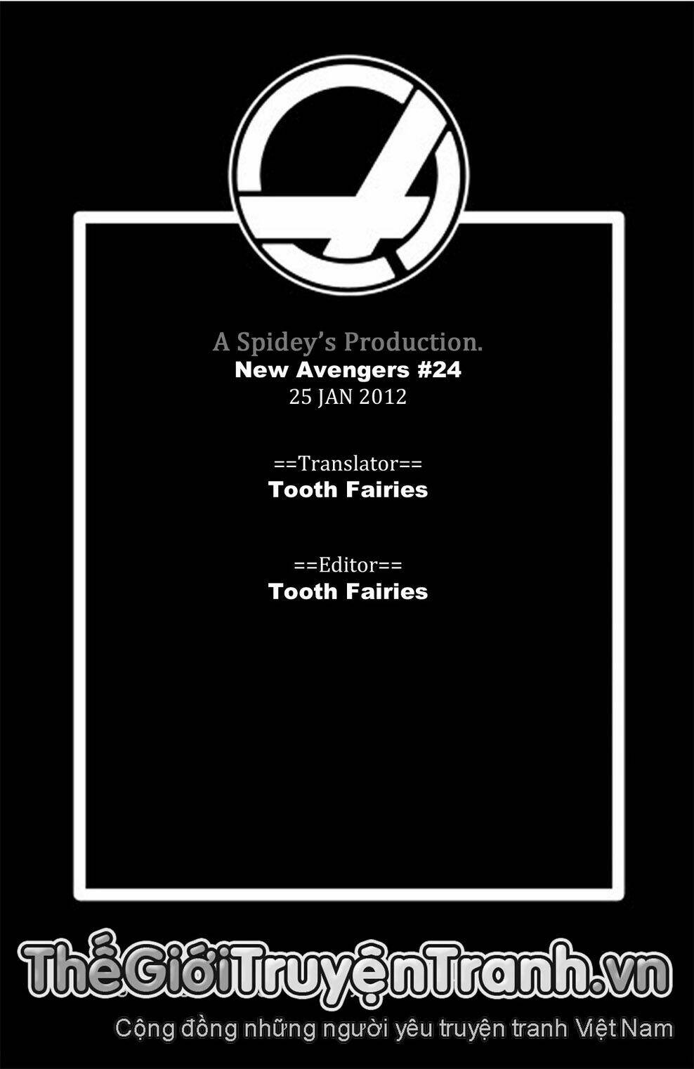 avengers vs x-men chapter 2 2