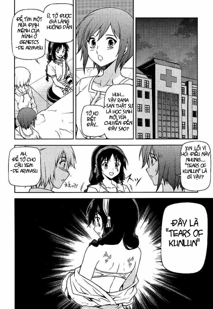 freezing chapter 12 27