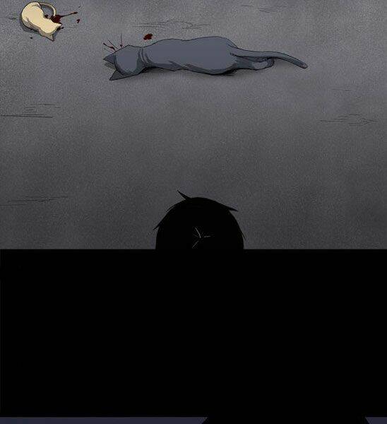 võ sĩ - the boxer chapter 98 128