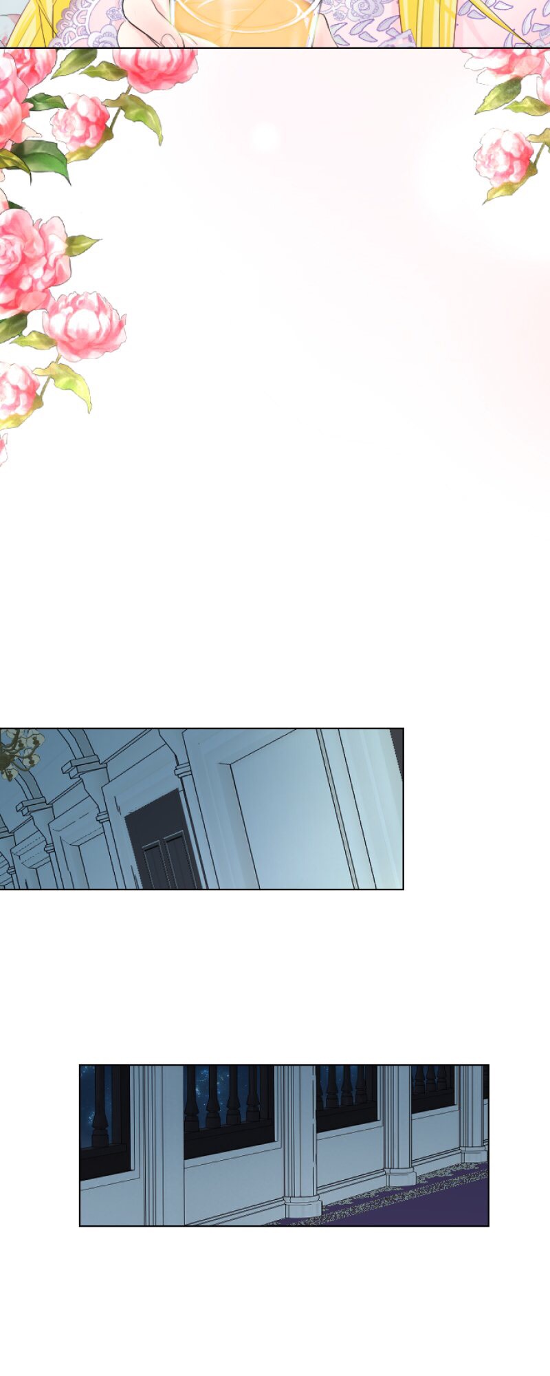 bản hợp đồng bí mật chapter 9.2 27