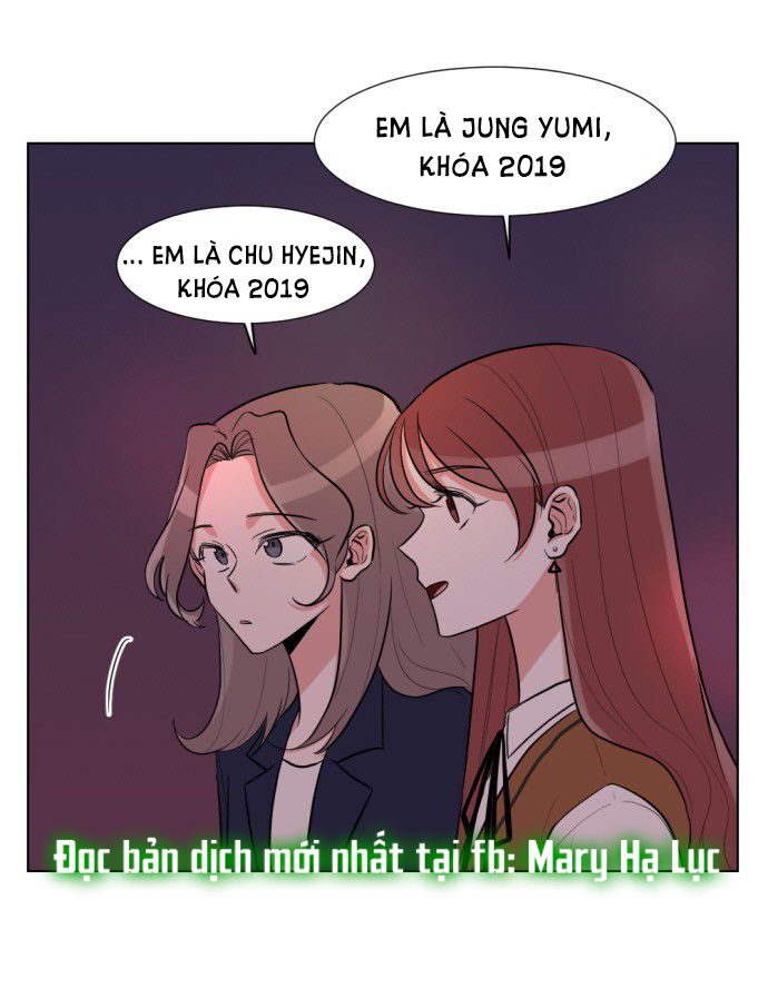 gatabutata chapter 6.1 6