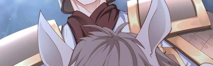 đại tần, ta là con tần thủy hoàng, giết địch thành thần chapter 13 106