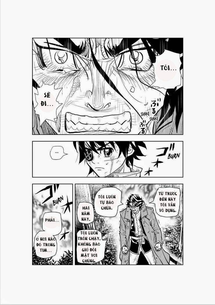 ten prism chapter 8 7