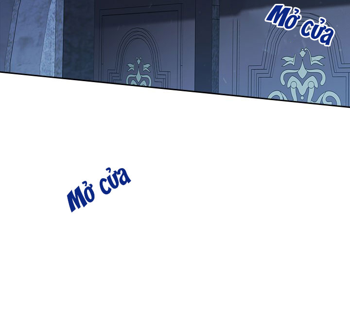 lần này tôi sẽ trở thành gia chủ chapter 46.1 59