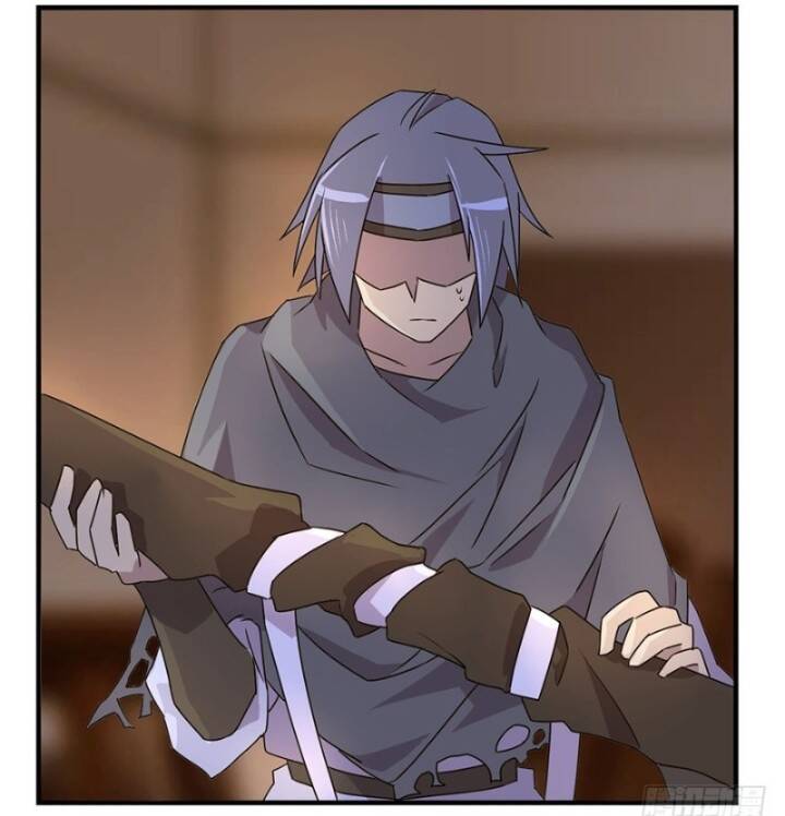 huyết mực sơn hà chapter 15.2 11