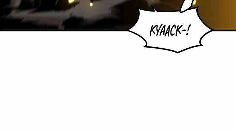 lên cấp một mình chapter 79.5 81