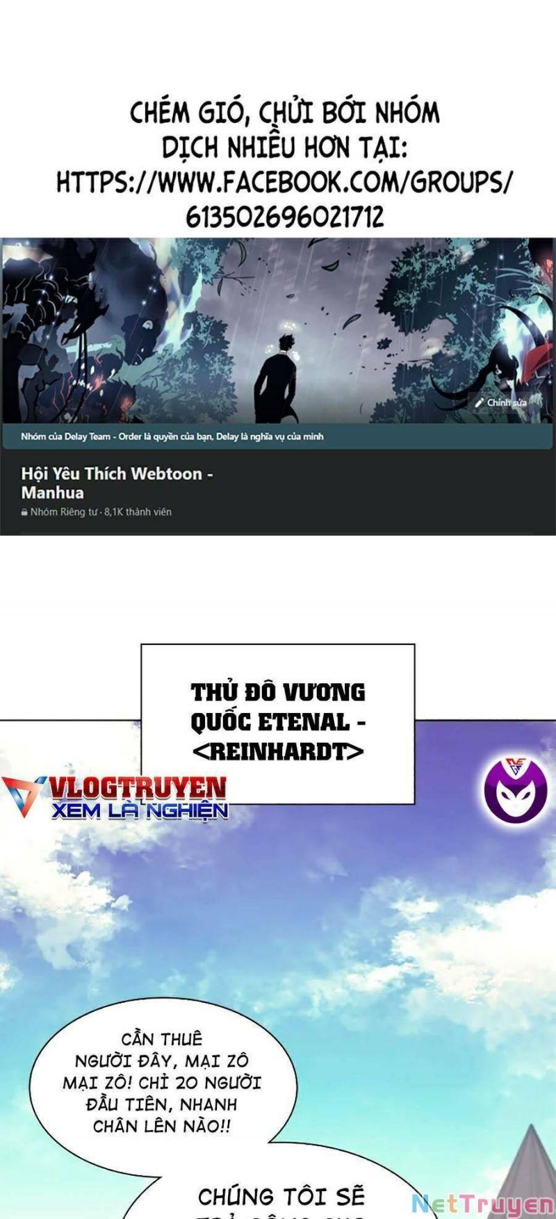 vượt qua giới hạn chapter 108 2