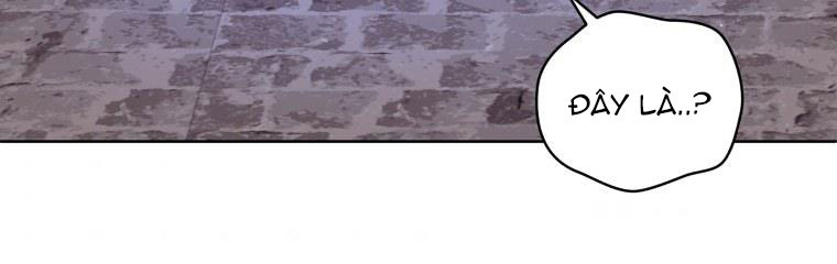 đánh cắp trái tim của nam chính chapter 27 26