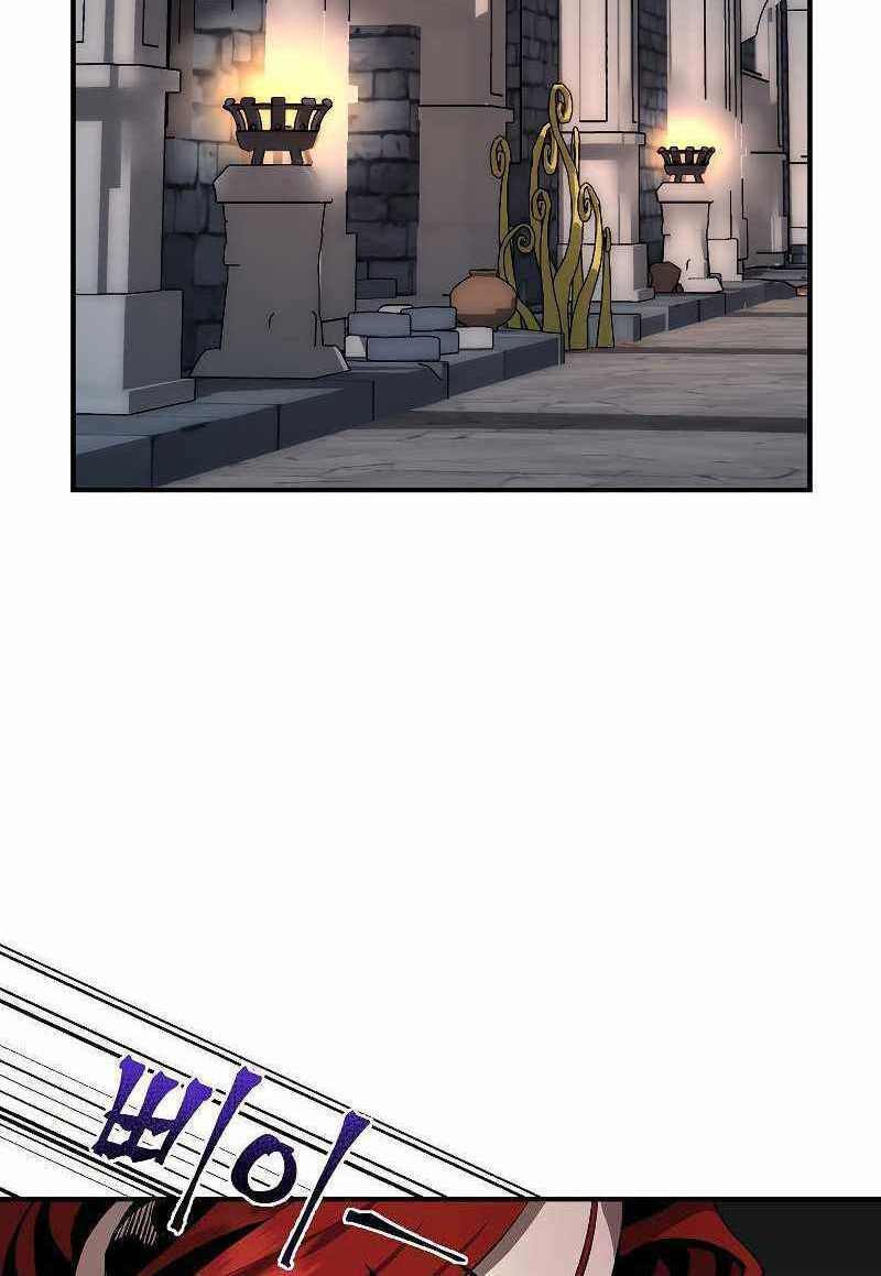 con đường diệt thần chapter 25 35