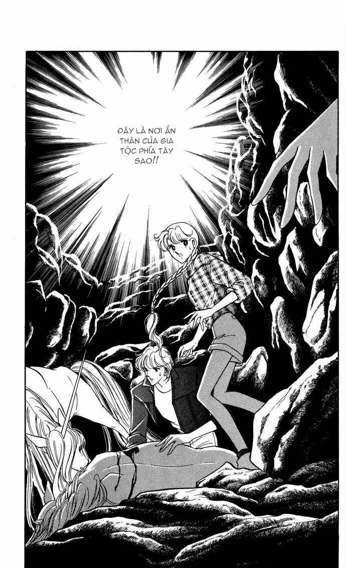 ao no fuuin - blue seal chapter 46.1 29