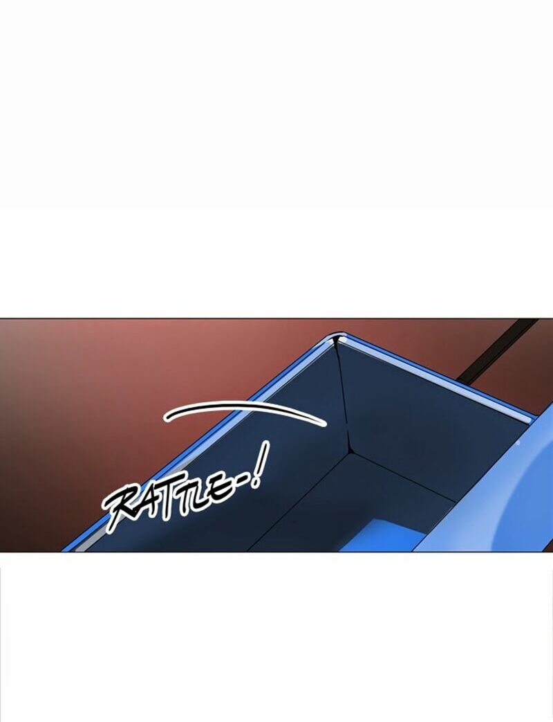 tòa tháp bí ẩn 2 chapter 132 38