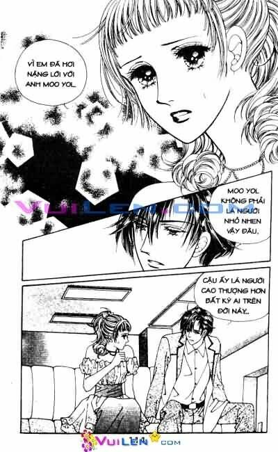 virus tiền chapter 10 109