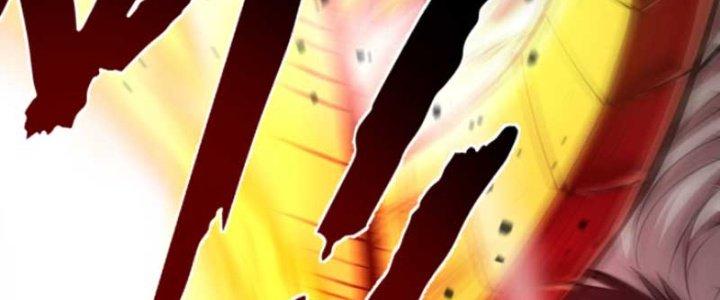 ẩn cư mười vạn năm, đời sau mời ta rời núi chapter 14 5