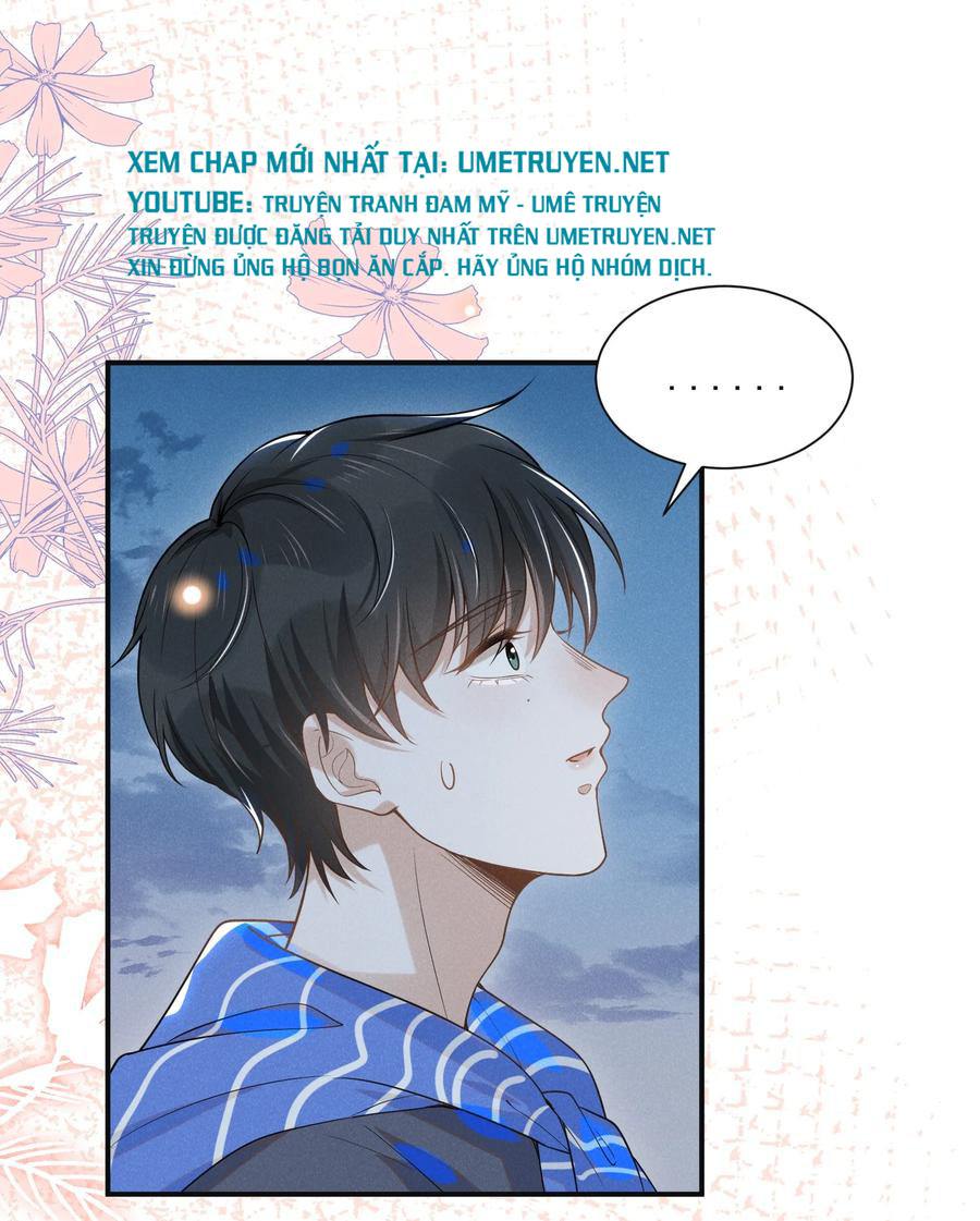 kiếp sau không gặp chapter 29 1