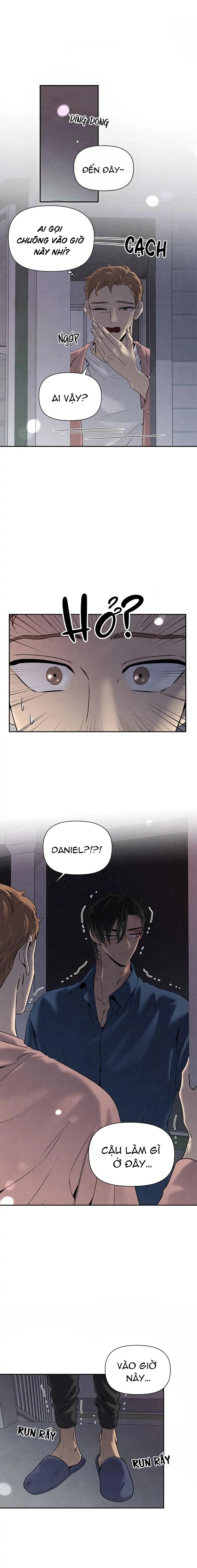 bona sort chapter 61 7