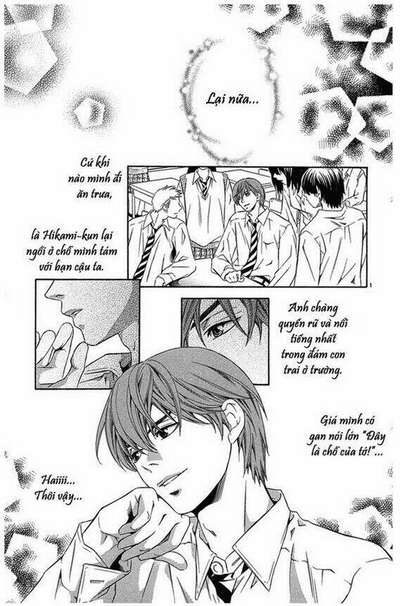 sora gura chapter 1 106