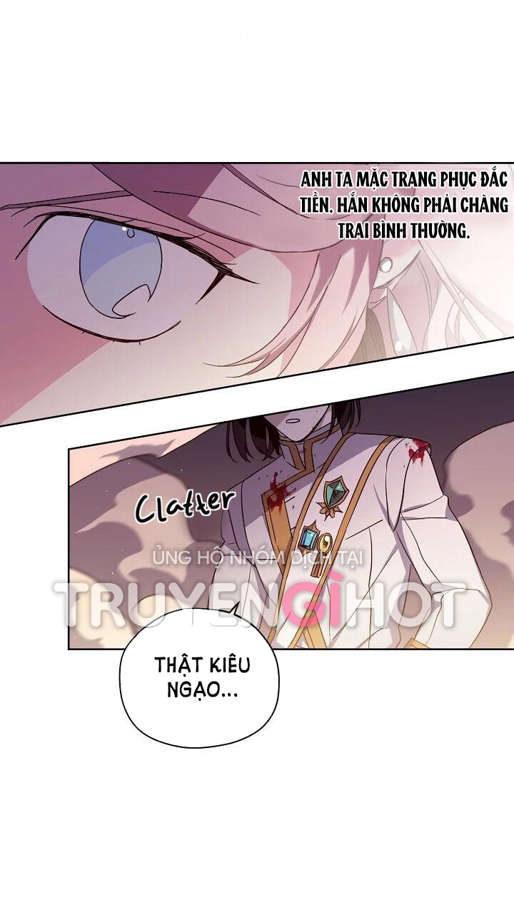 CHITRA chapter 114.1 5