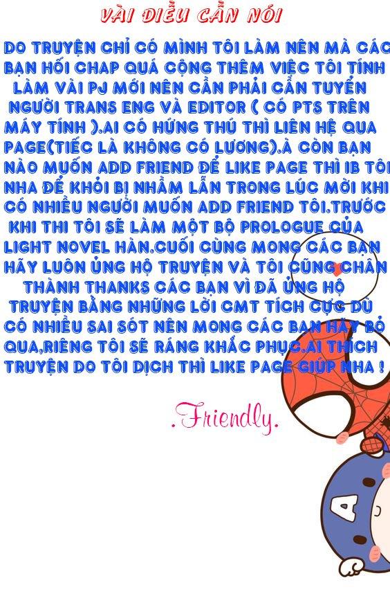 tình yêu bốn mùa chapter 17 33