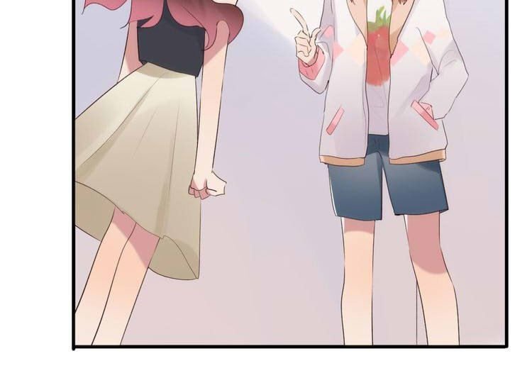 nhất tiễn khuynh tâm chapter 11 4