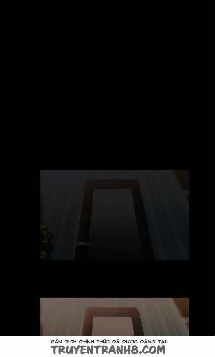 nhiệt huyết thanh xuân chapter 20 38