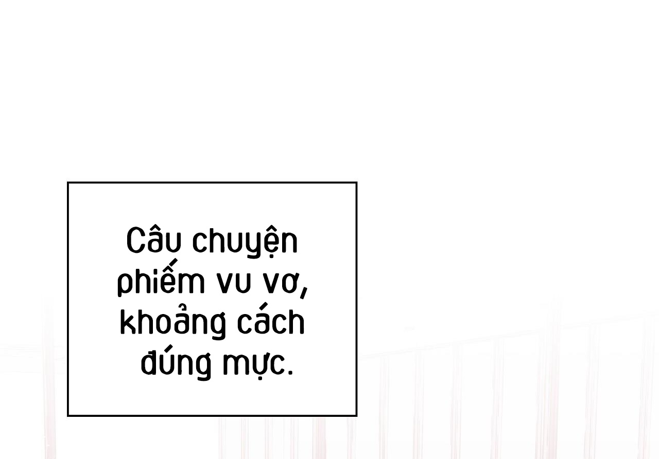 vị ngọt đôi môi chapter 51 25