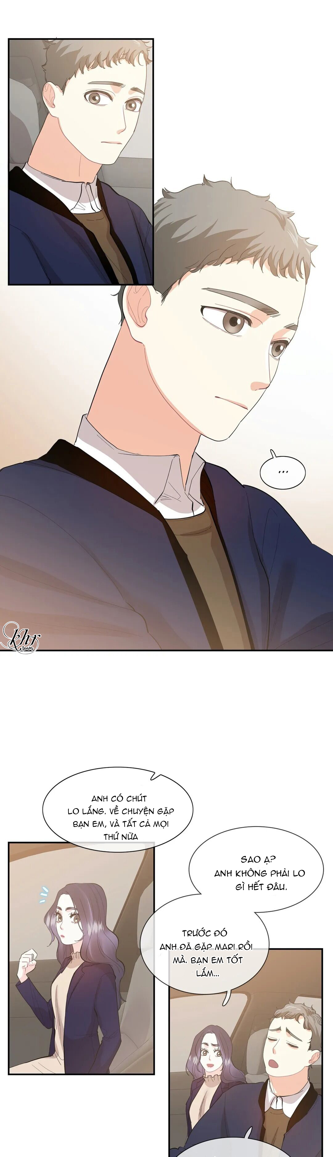 lên đỉnh chapter 38 13