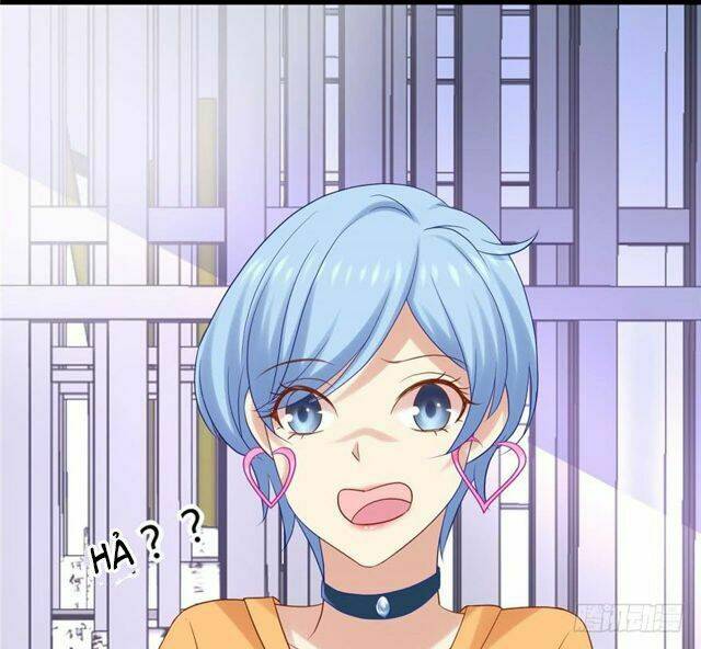 thời khắc và em điều đẹp chapter 15 107