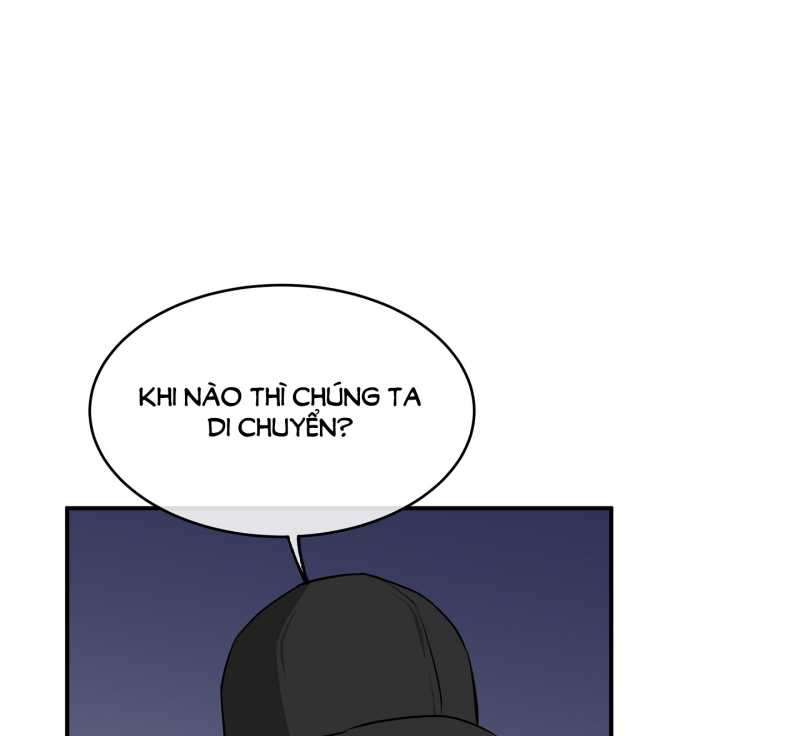 đêm bên bờ biển chapter 70.2 77