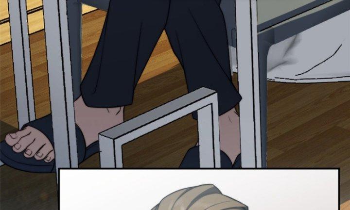 nữ chính chạy từ trong sách ra thì phải làm sao chapter 0 8