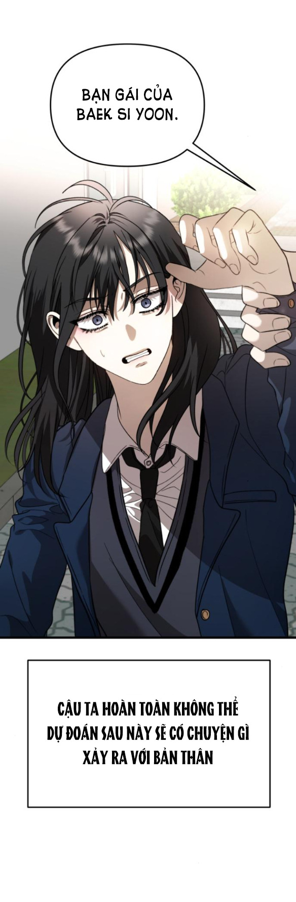 Tự Do Trong Mơ chapter 83.2 45