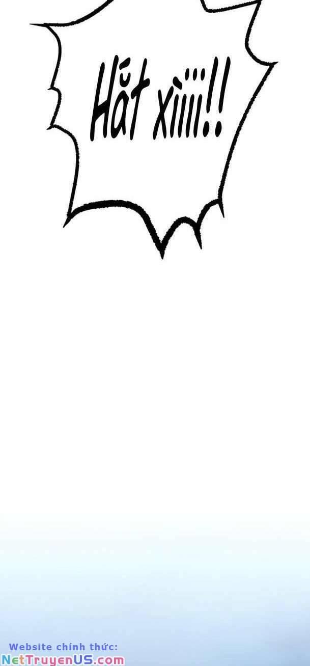 tiêu diệt ác nhân chapter 106 84