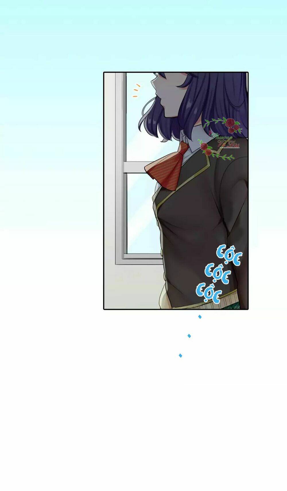 mệnh lệnh tuyệt đối của bá đạo vương tử phần 2 chapter 1 11