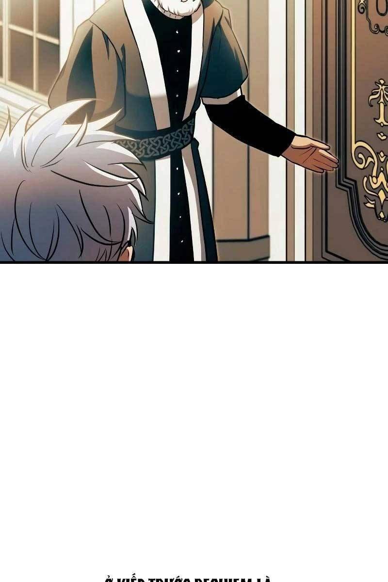 chiến thần chuyển thế chapter 76 100