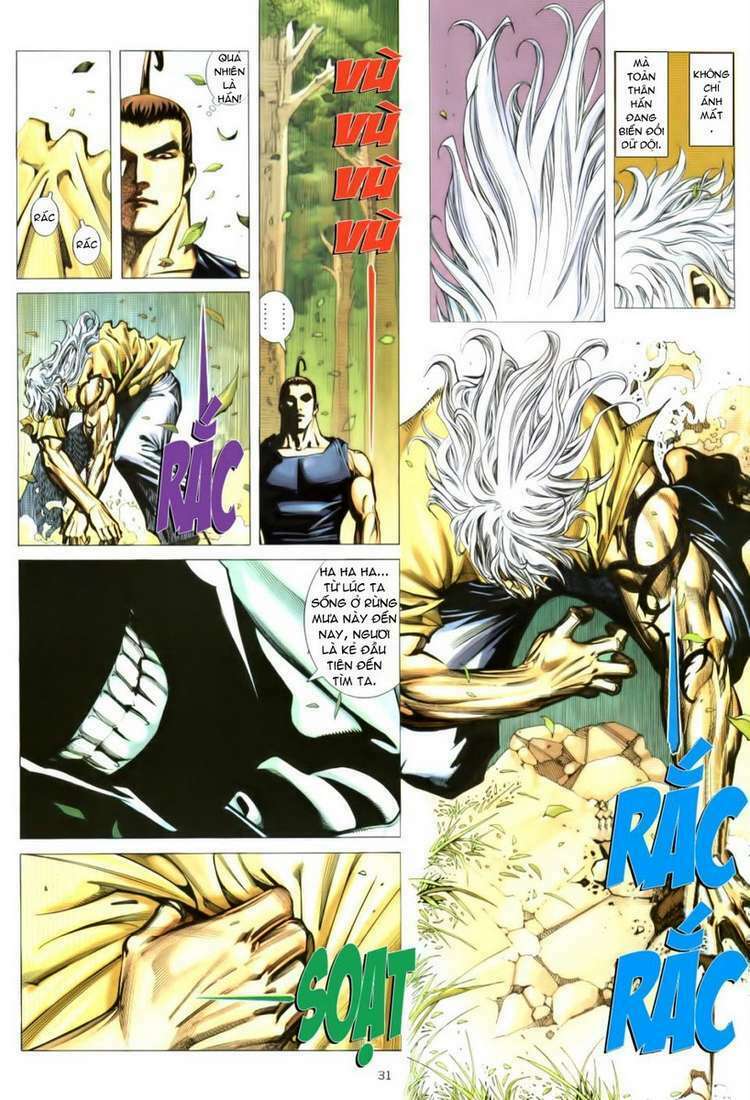 võ thần phượng hoàng chapter 44 29