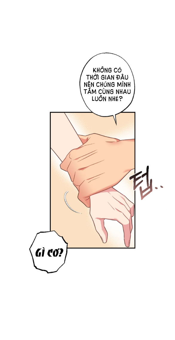 [18+] phương pháp xuất tinh của dosagyeon chapter 6.2 22