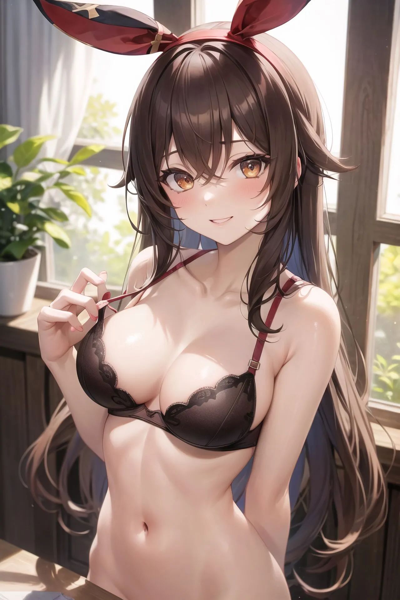 hình hentai chapter 218 70